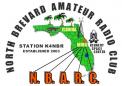 NBARC LOGO.jpg